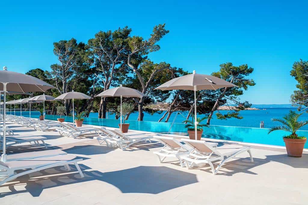 Valamar_Meteor_Hotel