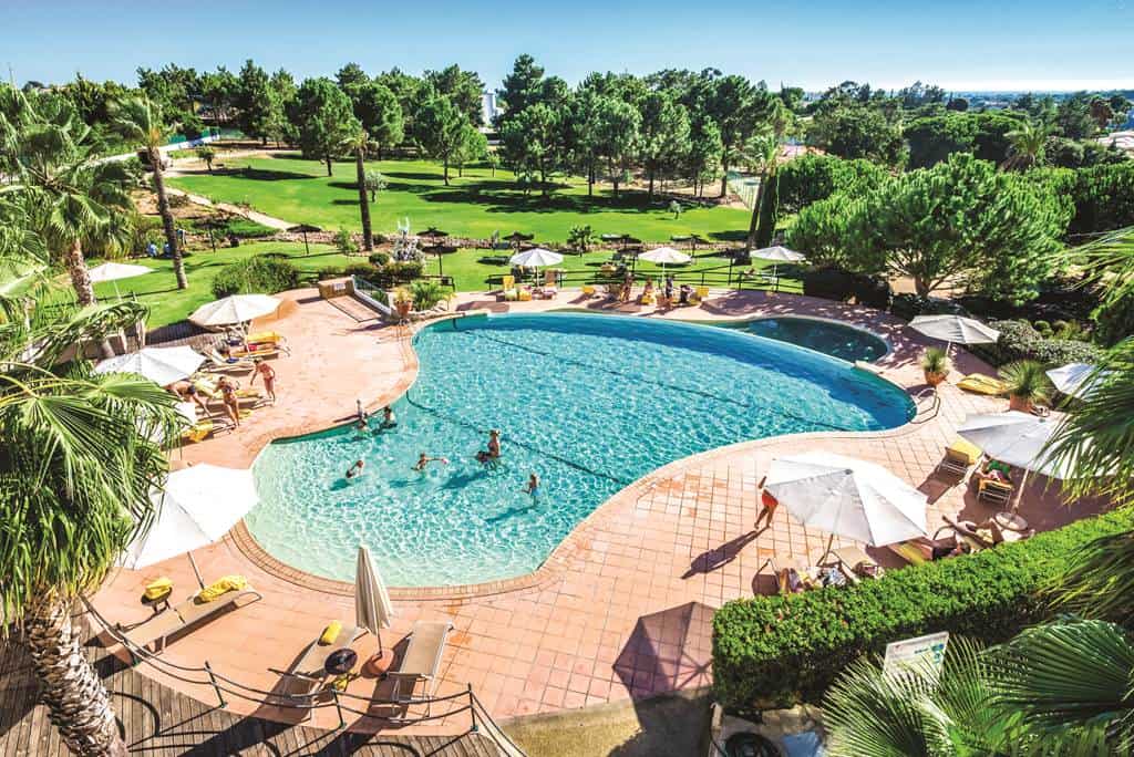 Vale_d'El_Rei_Hotel_&_Villas