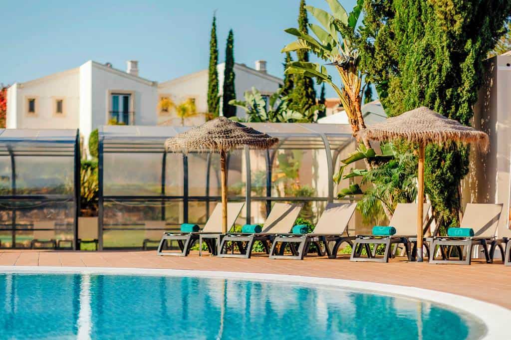 Vale_da_Lapa_Village_Resort