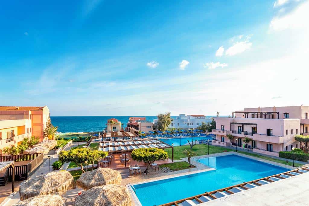 Vasia_Resort_&_Spa
