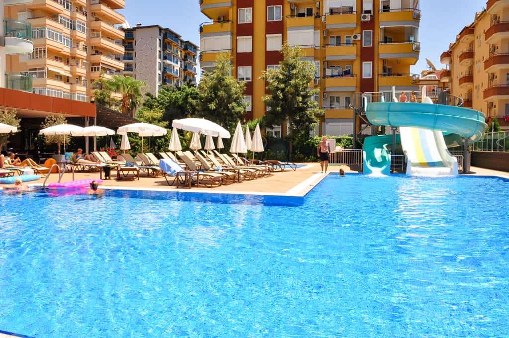 Vega_Green