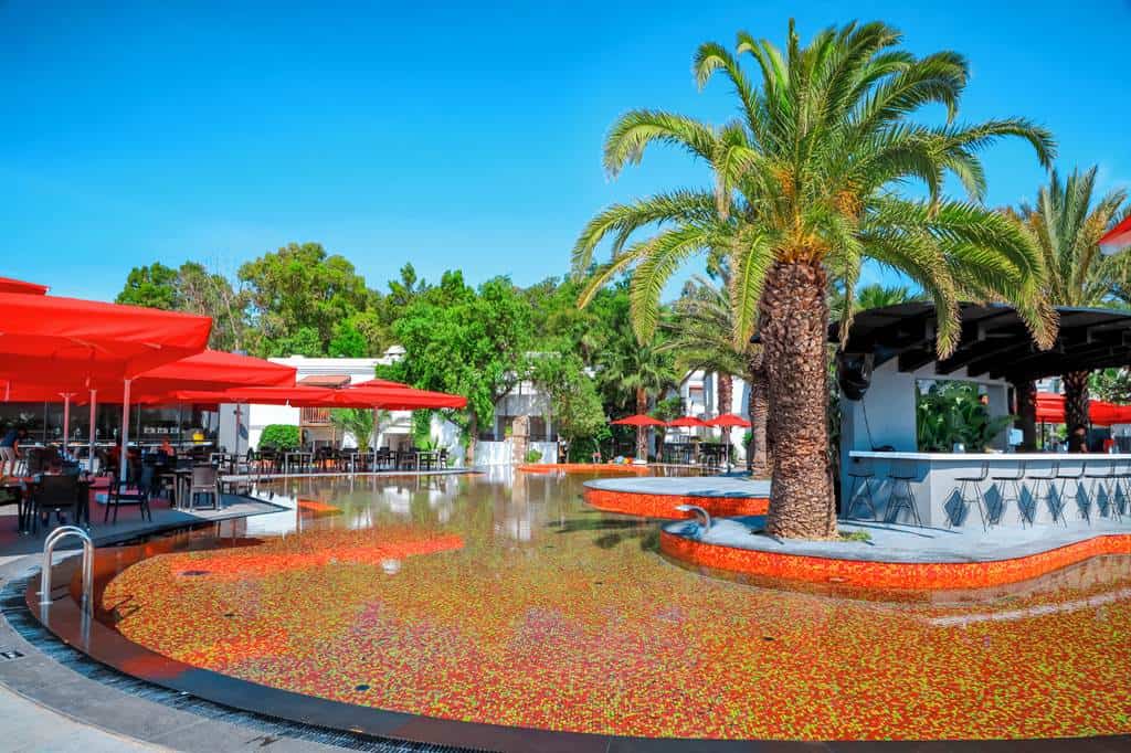 Very_Chic_Bodrum