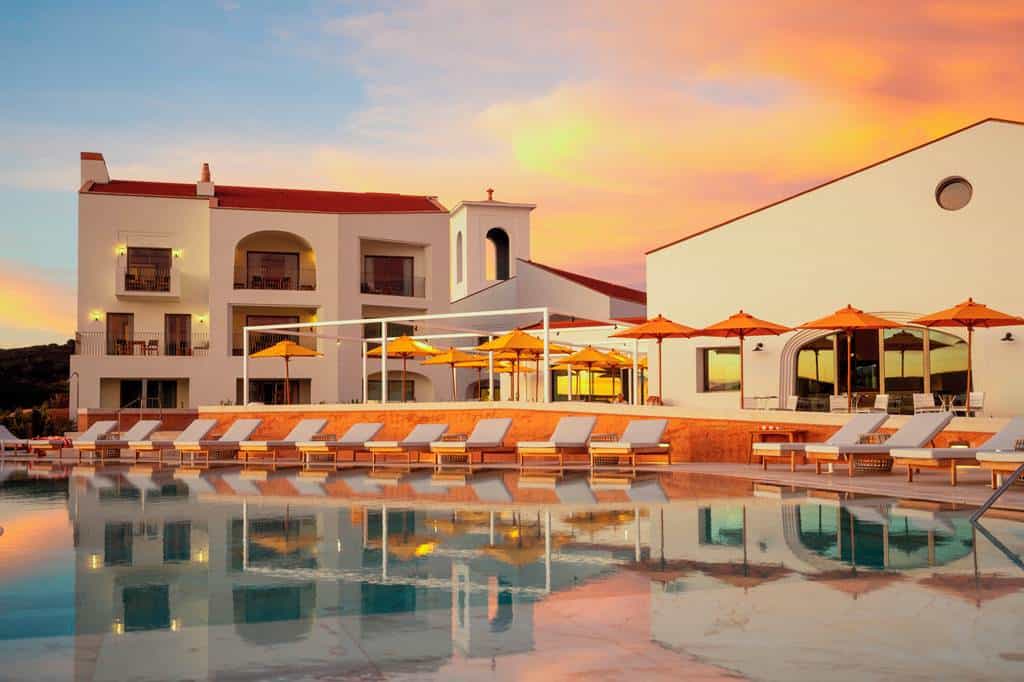 Viceroy_at_Ombria_Algarve