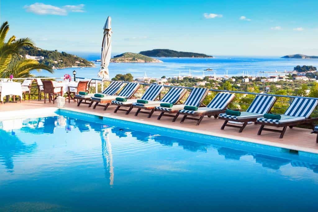 Vigles_Sea_View_Hotel
