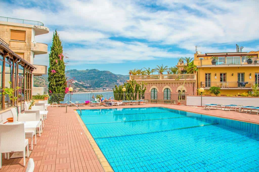Villa_Esperia