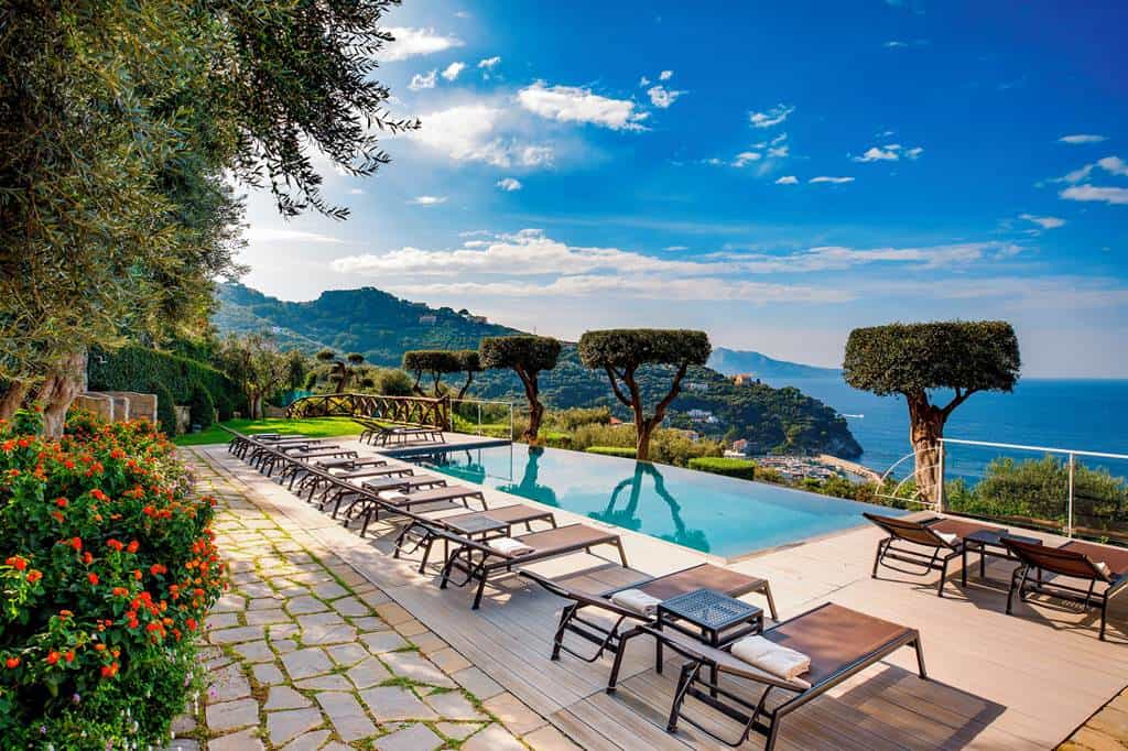 Villa_Fiorella_Art_Hotel