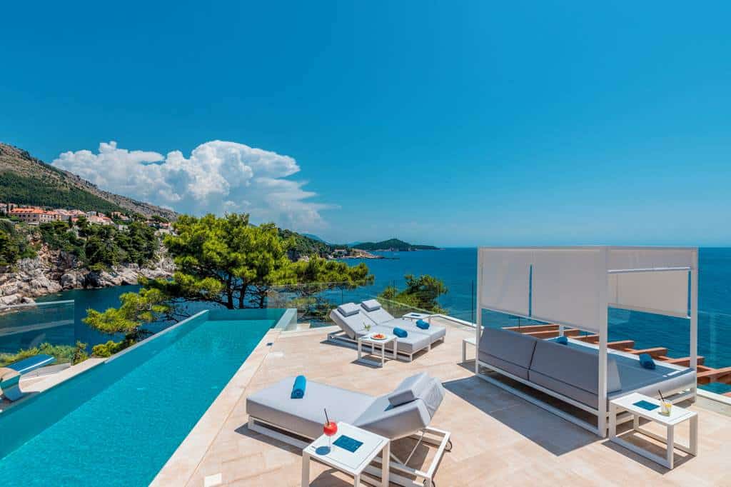 Villa_Orabelle