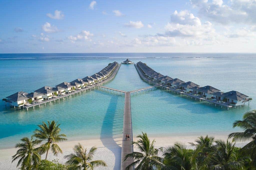 Villa_Park_Sun_Island