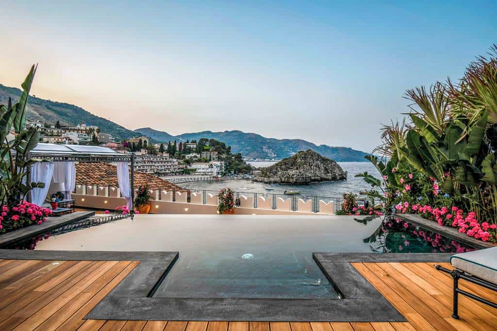 Villa_Sant'Andrea_A_Belmond_Hotel