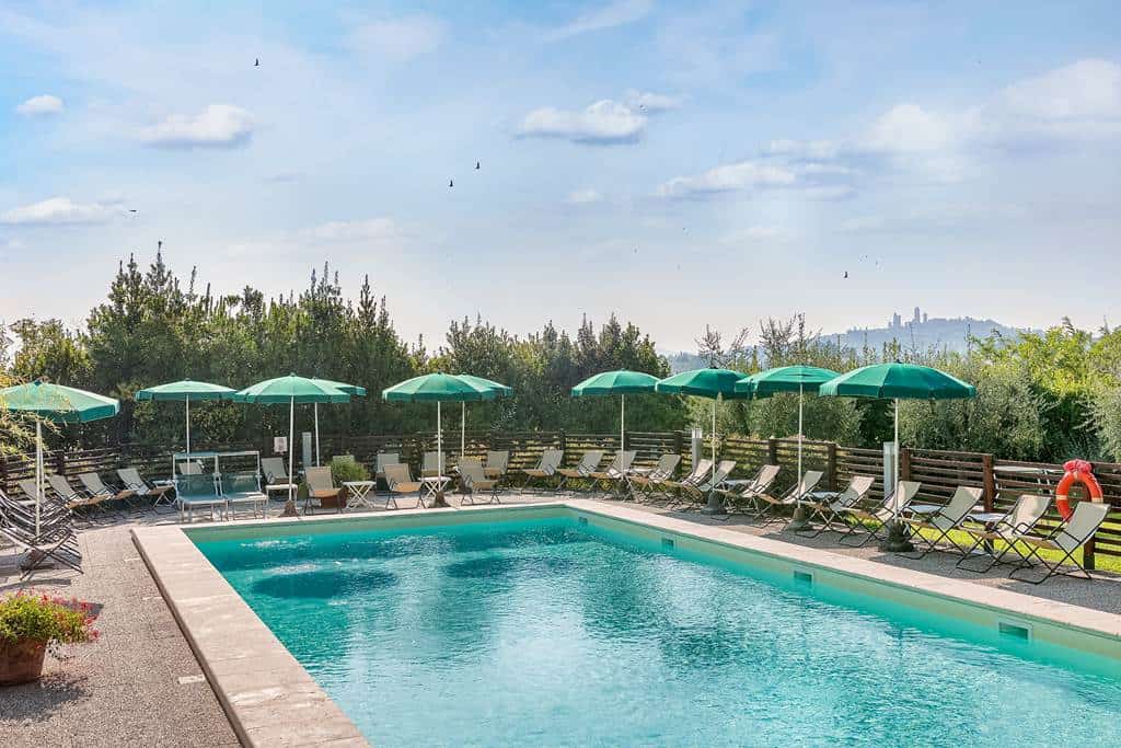 Villasanpaolo_Spa_Resort