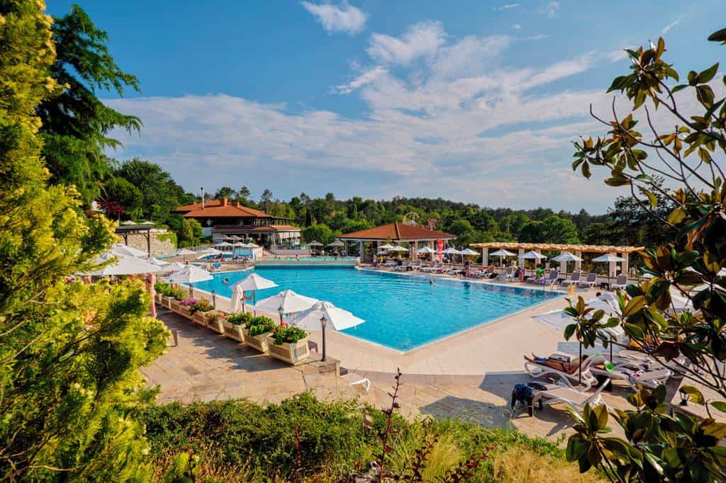 Viva_Mare_Beach_Hotel