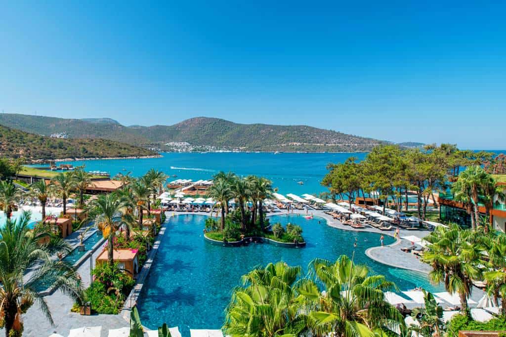 Vogue_Hotel_Supreme_Bodrum