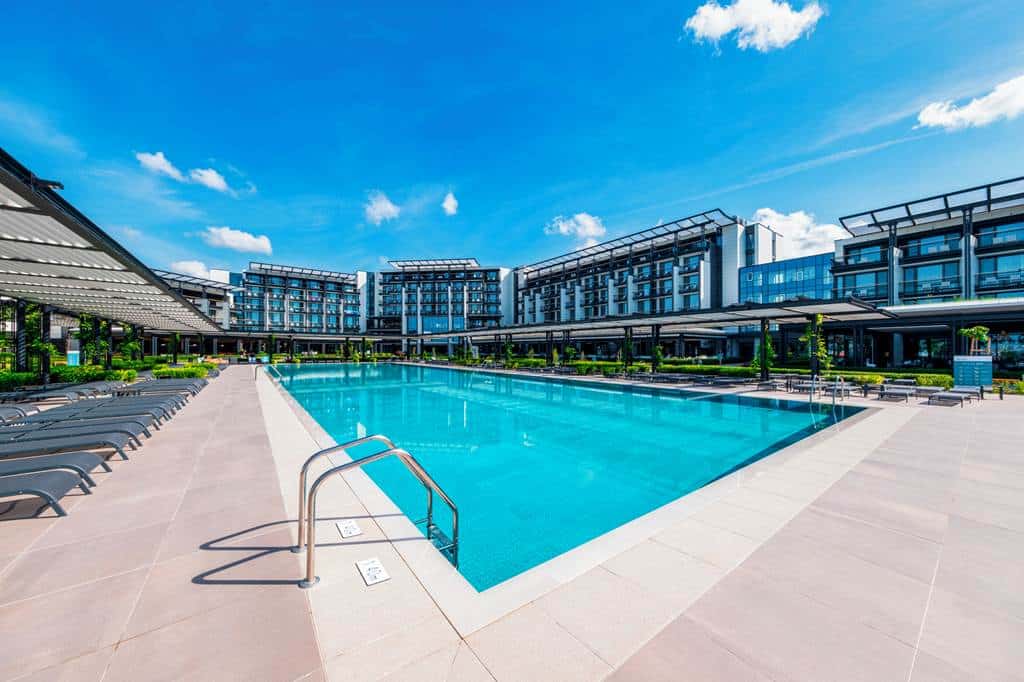 Voya_Beach_Resort
