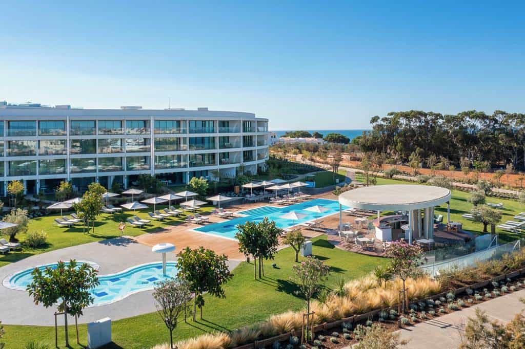 W_Algarve