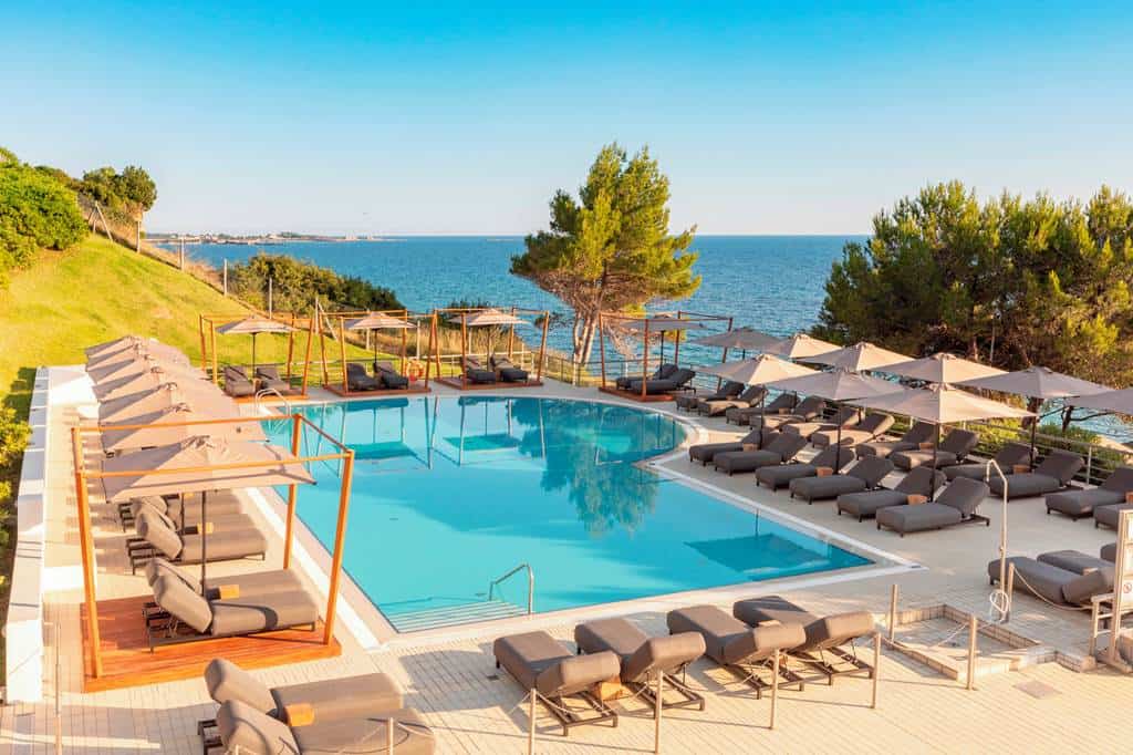 White_Rocks_Hotel_Kefalonia