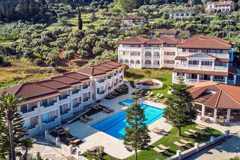 Windmill_Hotel