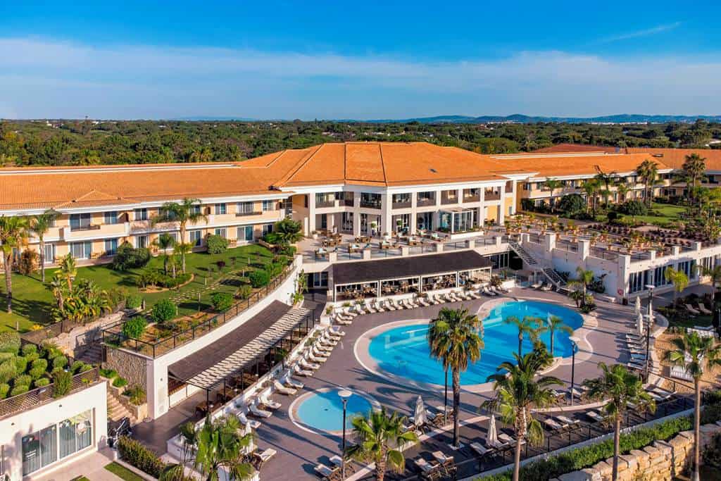 Wyndham_Grand_Algarve