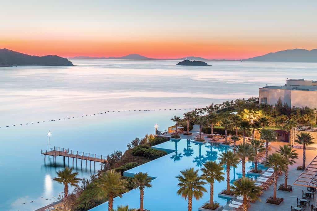 Xanadu_Island