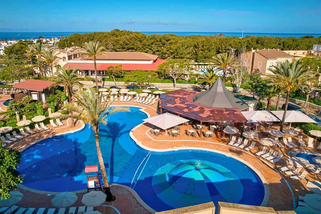 Zafiro_Menorca