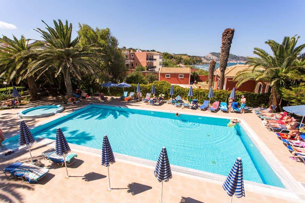 Zakantha_Beach_Hotel