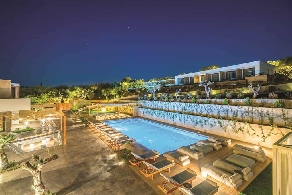 Zante_Maris_Suites