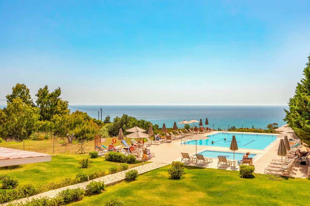 Zephyros_Hotel