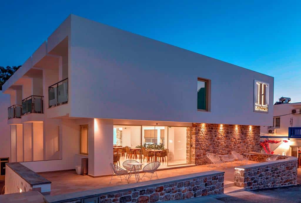 Zephyros_Hotel_Kalymnos