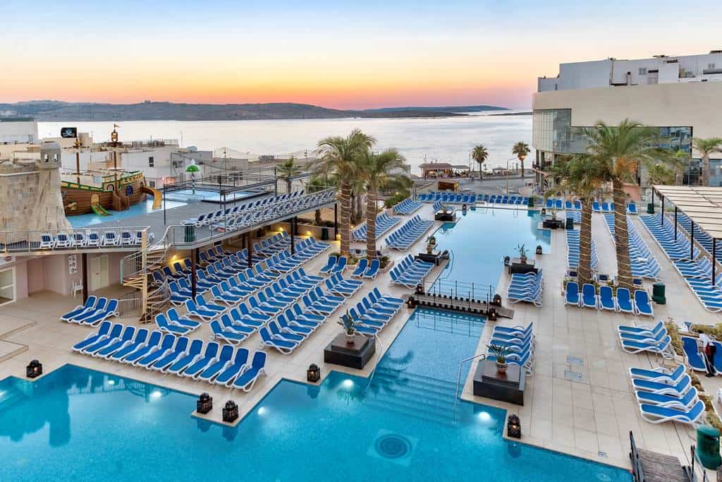 db_San_Antonio_Hotel_&_Spa