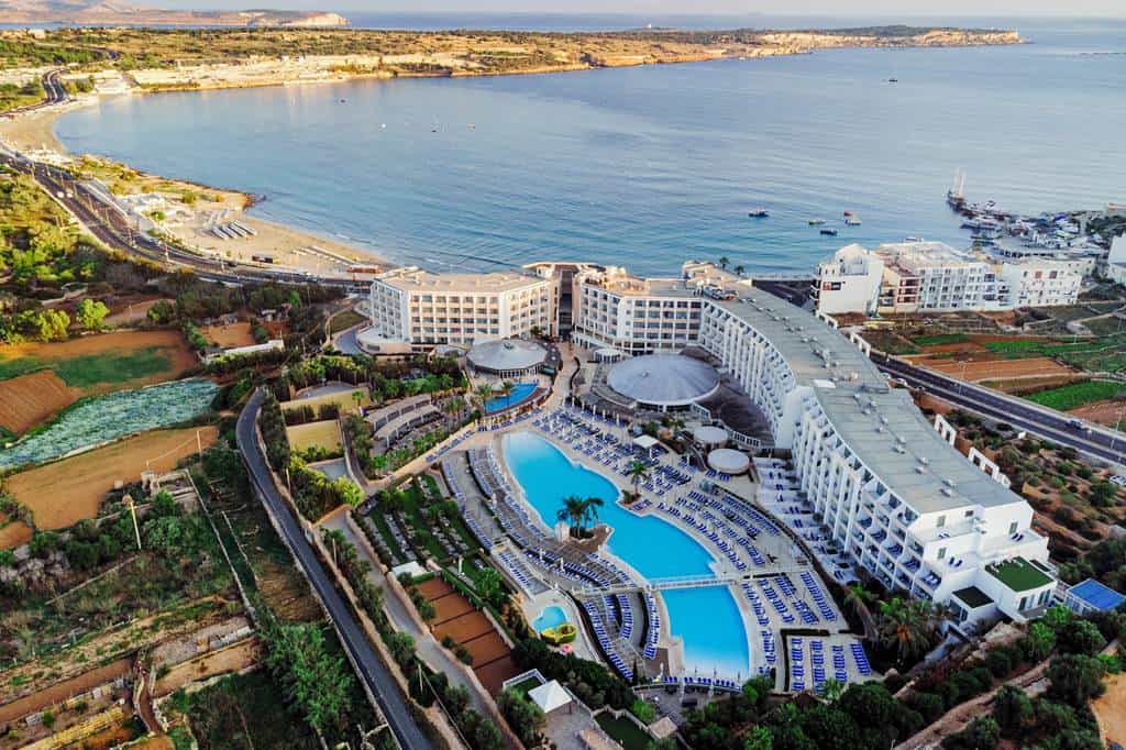 db_Seabank_Resort_&_Spa