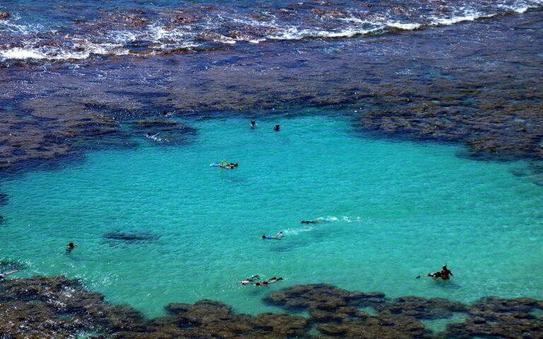 Yasawa Islands