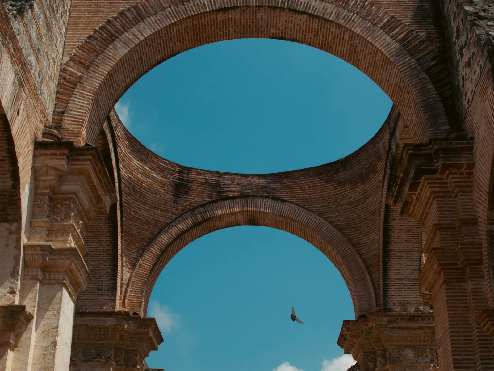 Antigua, Guatemala