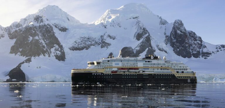 HX Expeditions