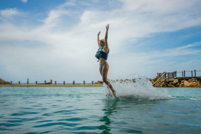 Ocho Rios & East