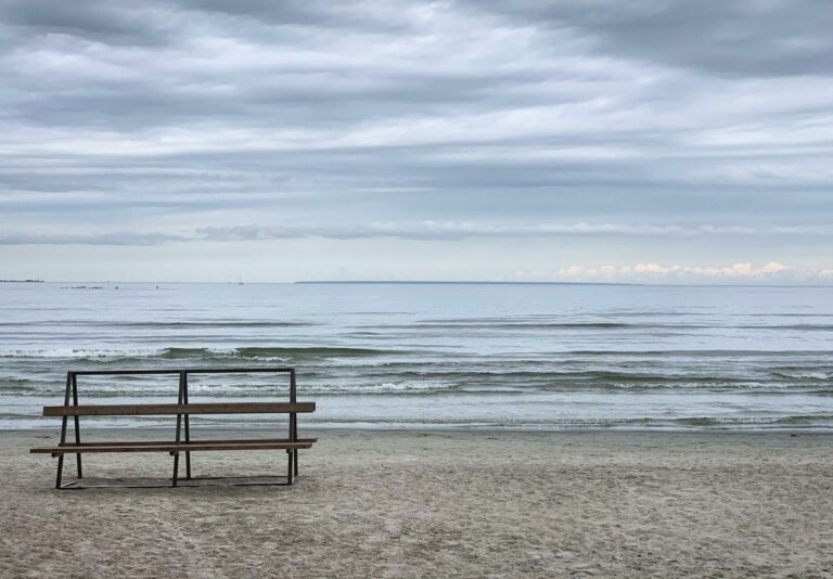 Jūrmala