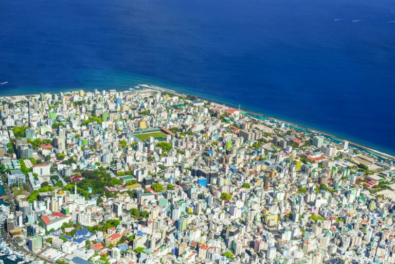 Malé