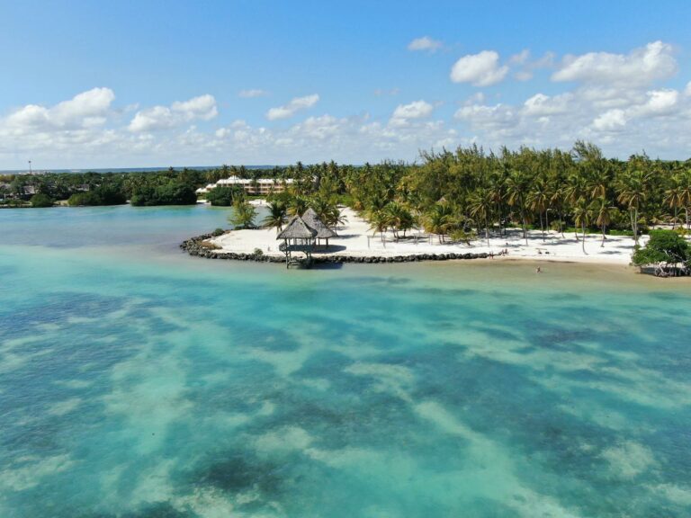 The Best All-Inclusive Holidays in Mauritius for November 2026: 12 Resorts and Real Prices