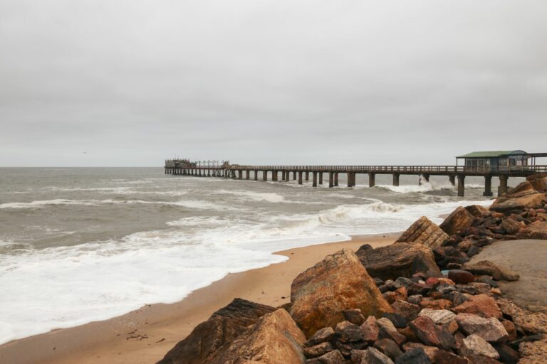 Swakopmund