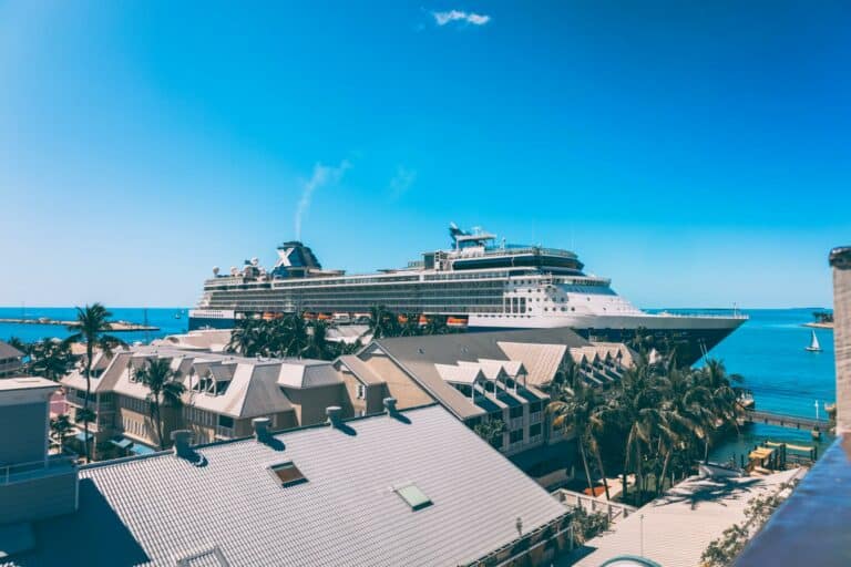 Carnival Cruise Lines