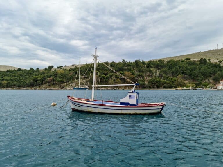 Variety Cruises