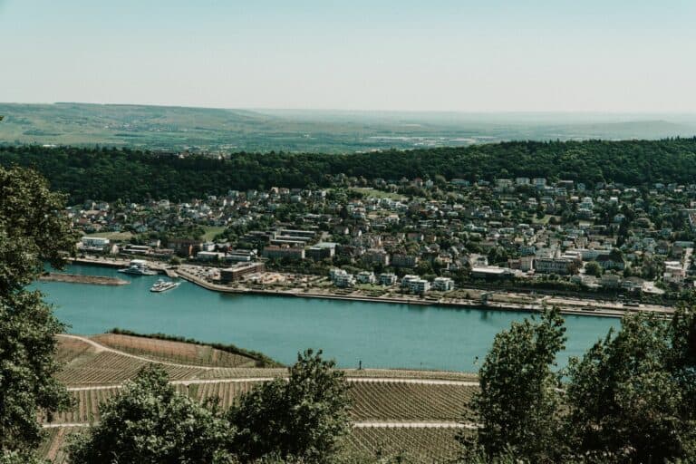 AmaWaterways