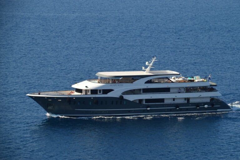 Atlas Ocean Voyages