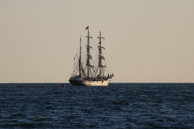 Star Clippers