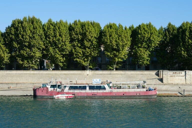 CroisiEurope