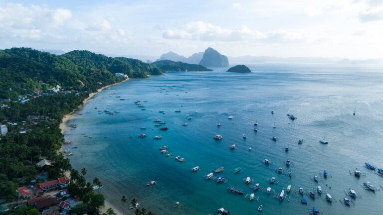 Palawan