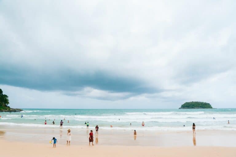 Phuket