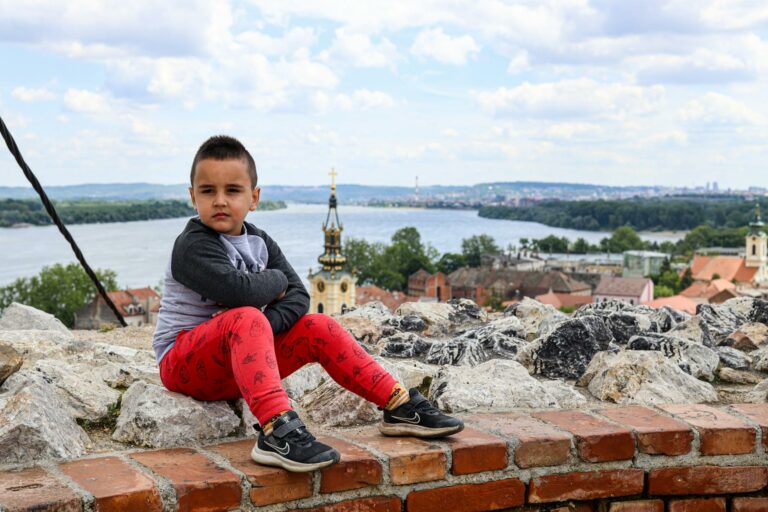 Novi Sad
