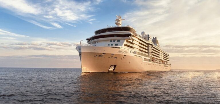 Silversea