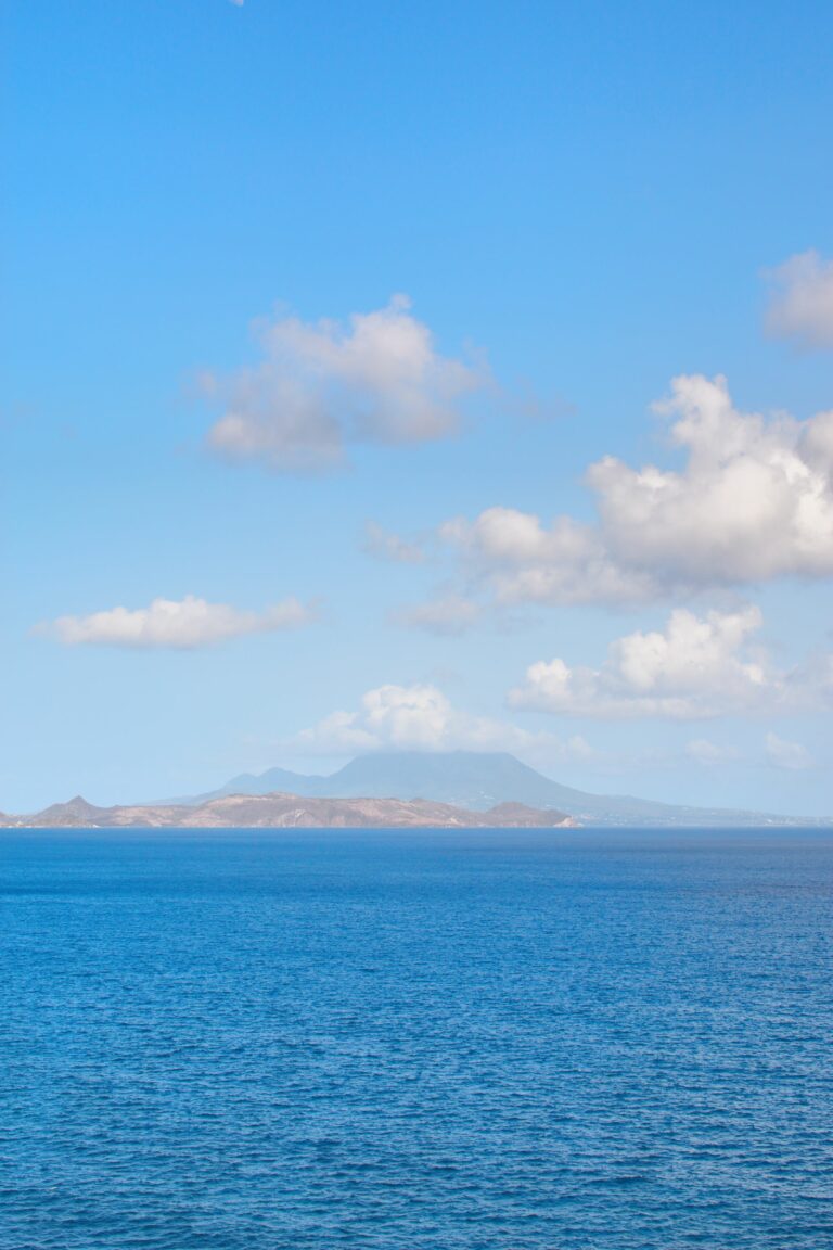 Nevis