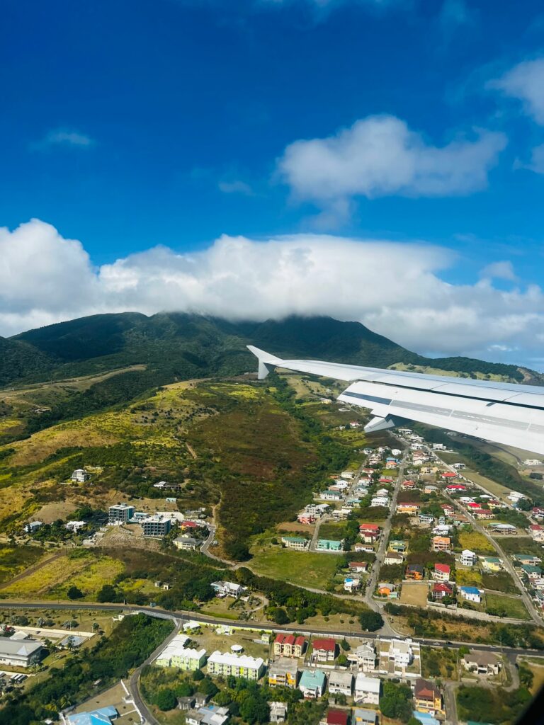 Basseterre