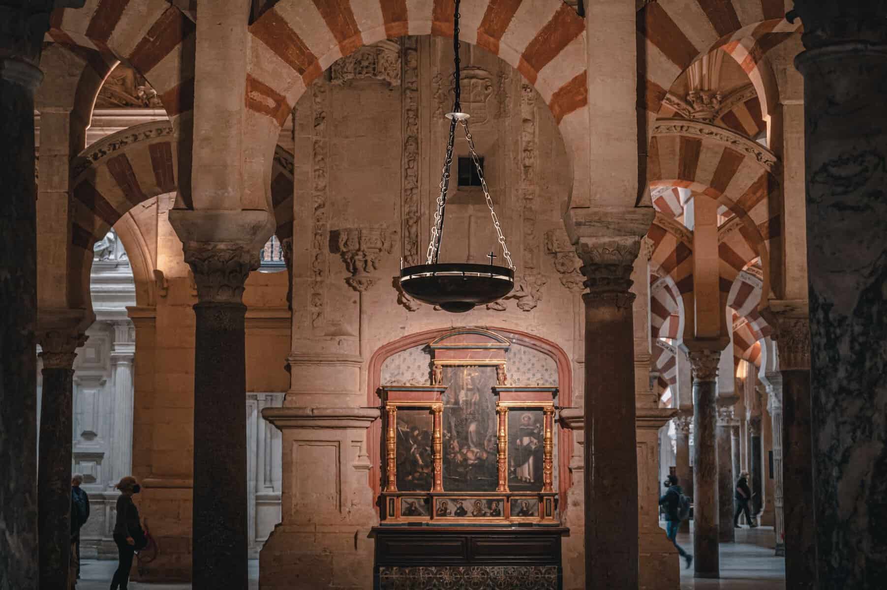 Córdoba